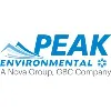 Peak Environmental, A Nova Group, GBC Company