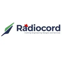 Radiocord 