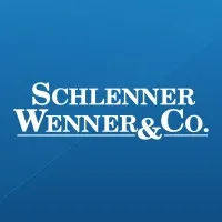 Schlenner Wenner & Co