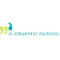 G Design