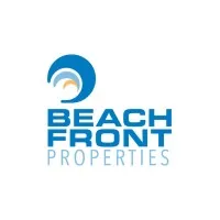 Beachfront Properties Real Estate LLC