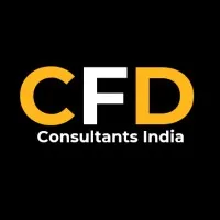 CFD Consultants India