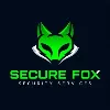 Securefox Security Services