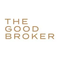 The Good Broker Melbourne, Australia