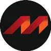 Millennium Information Solution Ltd. Millennium Information Solution Ltd.