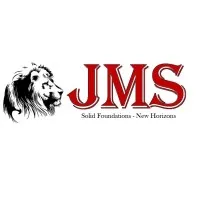 Juniata Mennonite School