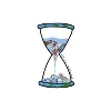 The Hourglass The Hourglass