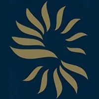 Sunplast Industries