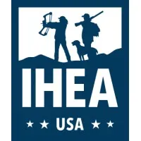 IHEA-USA IHEA-USA
