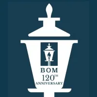 BOM Bank