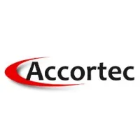 Accortec Inc