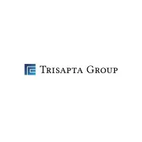 Trisapta Group