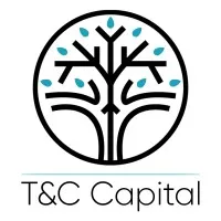 T&C Capital