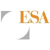 Environmental Science Associates Environmental Science Associates