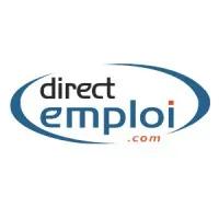Direct Emploi Direct Emploi