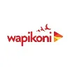 Wapikoni mobile Wapikoni mobile