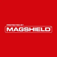 MAGSHIELD®