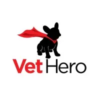 Vet Hero Vet Hero
