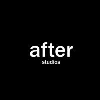 After Studios After Studios