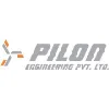 PILON ENGINEERING PILON ENGINEERING