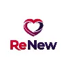 ReNew Wound Care ReNew Wound Care