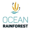 Ocean Rainforest