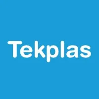 Tekplas