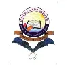 Adekunle Ajasin University, Akungba Akoko,Ondo State, Nigeria Adekunle Ajasin University, Akungba Akoko,Ondo State, Nigeria
