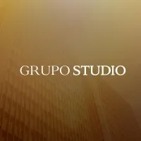 Franquias Grupo Studio Franquias Grupo Studio