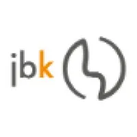 JBK JBK