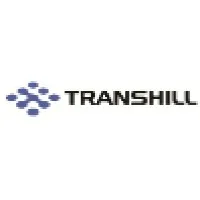 Transhill Management Services