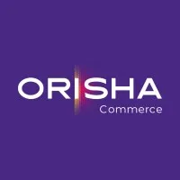Orisha Commerce