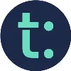 Tyme Group