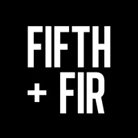 FIFTH + FIR