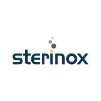 Sterinox Systems