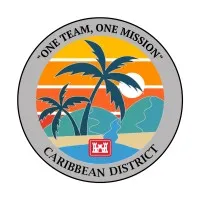 U.S. Army Corps of Engineers - Caribbean District