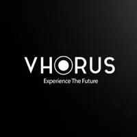 Vhorus