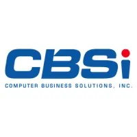 Computer Business Solutions, Inc.