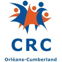 Orléans-Cumberland Community Resource Centre