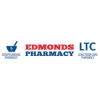 Edmonds Pharmacy