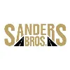Sanders Brothers Construction Company