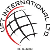 NIXAMS INTERNATIONAL LIMITED email format