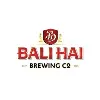BALI HAI BREWING Co. (PT. Bali Hai Brewery Indonesia) BALI HAI BREWING Co. (PT. Bali Hai Brewery Indonesia)