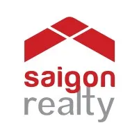 Saigon Realty JSC