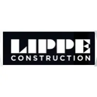 Lippe Construction