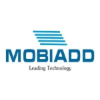 Mobiadd