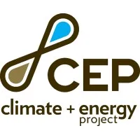 Climate + Energy Project Climate + Energy Project