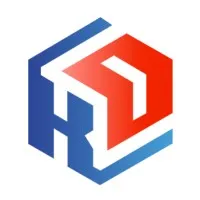 Kirirom Digital Inc.