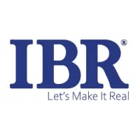 Imagine Believe Realize, LLC.