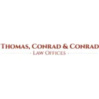 Thomas Conrad & Conrad